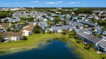 featured image of 2518 Se 20th Pl #203B