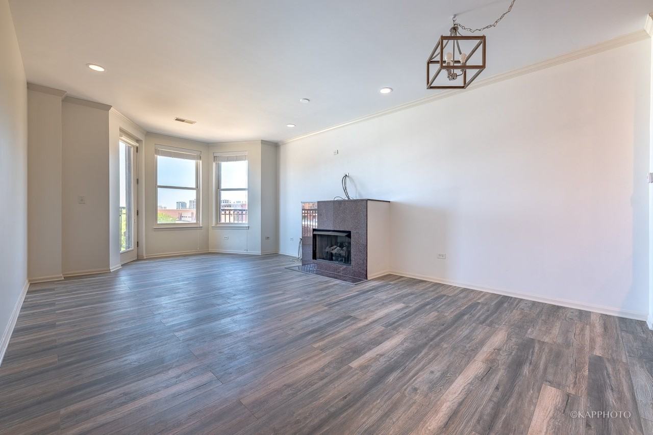 520 N Halsted St - Photo 3 of 29