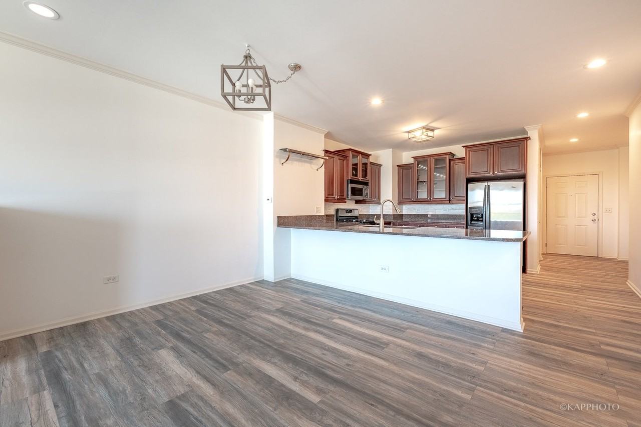 520 N Halsted St - Photo 6 of 29