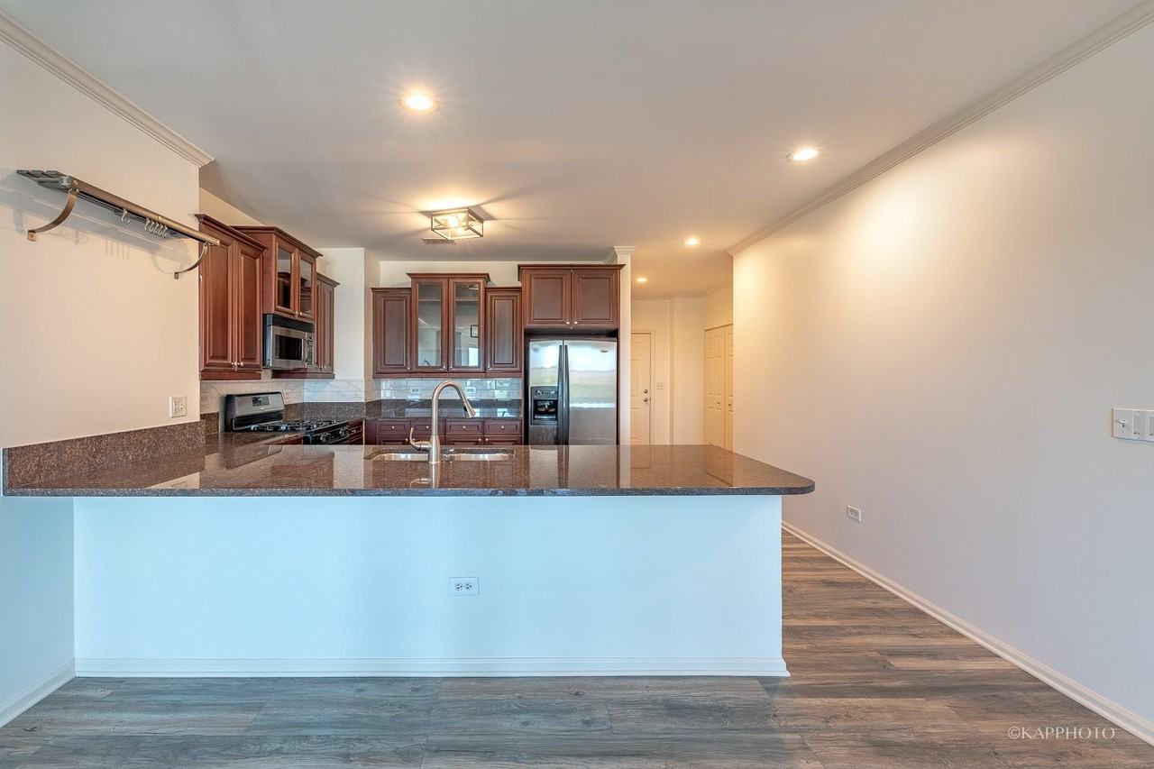 520 N Halsted St - Photo 7 of 29