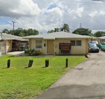 featured image of 2910 Nw 92nd St #2930