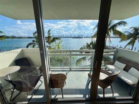 1500 Bay Rd #338S - Photo 1 of 1