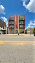 5642 N Broadway St - Photo 1 of 1