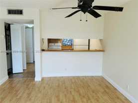 8600 N Sherman Cir #504 - Photo 1 of 1