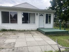 21 Ridgecrest Ave - Photo 1 of 1