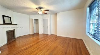 751 Euclid Ave #2 - Photo 1 of 1