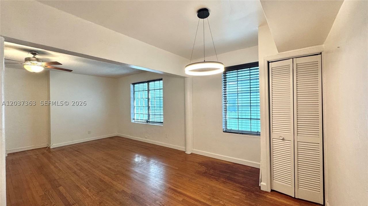 751 Euclid Ave #2 - Photo 2 of 9