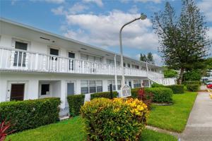 featured image of 90 Berkshire D #90