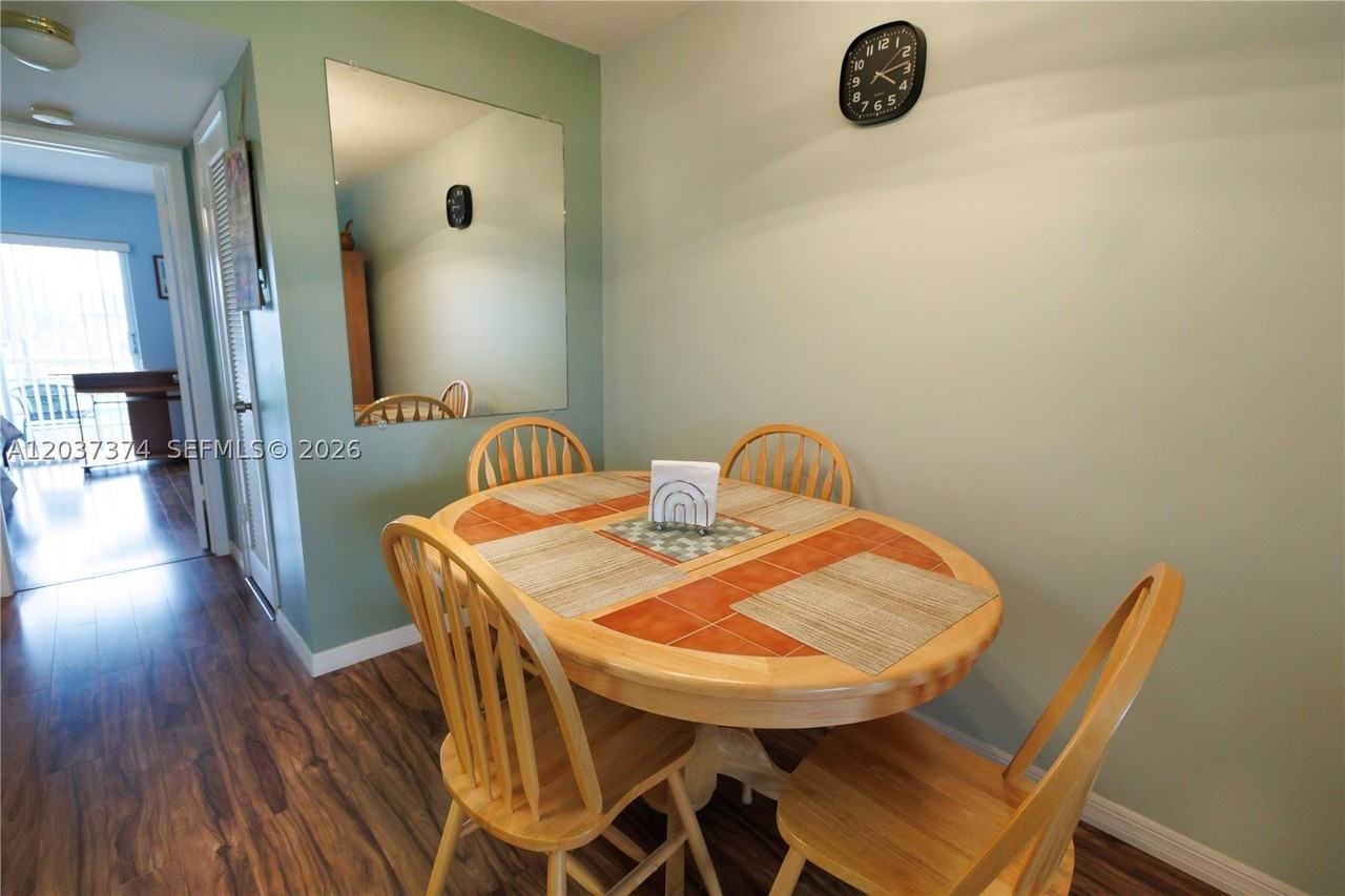 90 Berkshire D #90 - Photo 5 of 16