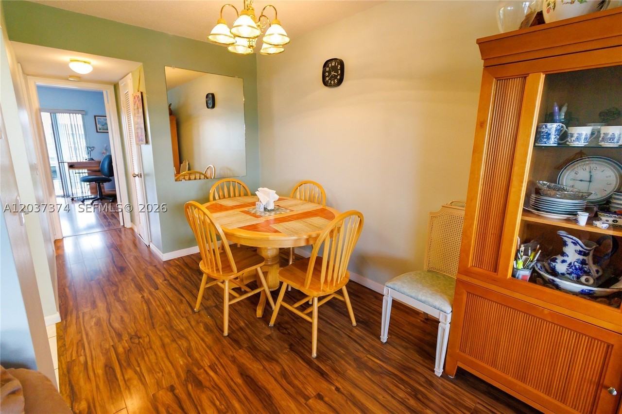 90 Berkshire D #90 - Photo 6 of 16
