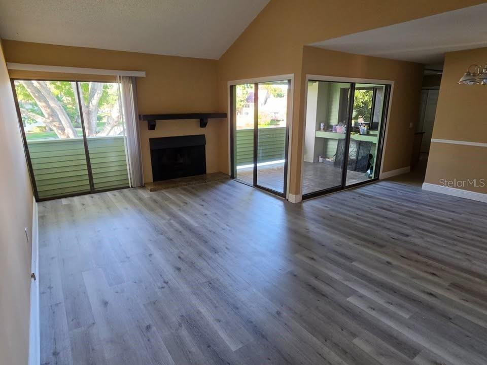 4158 Pinelake Ln - Photo 5 of 23