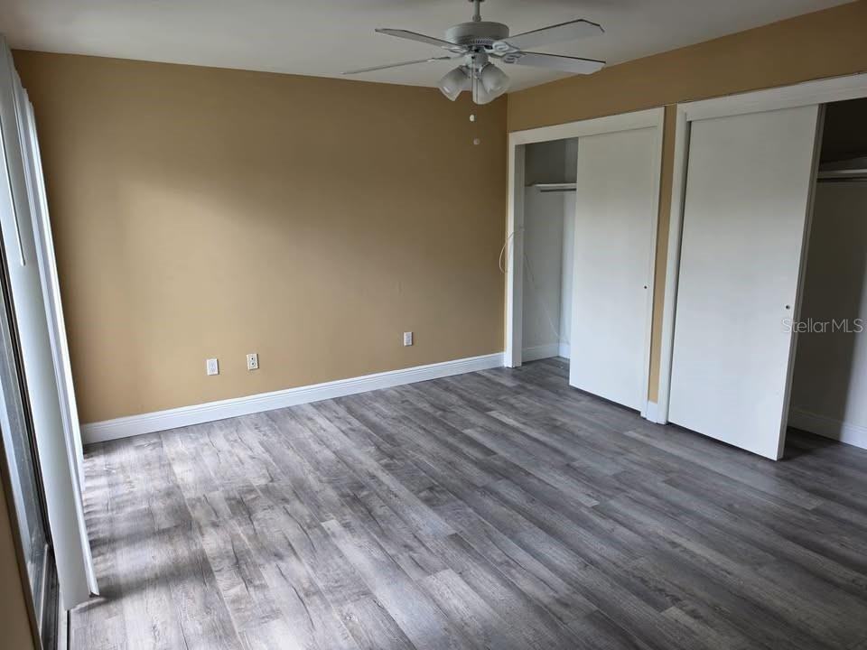 4158 Pinelake Ln - Photo 6 of 23