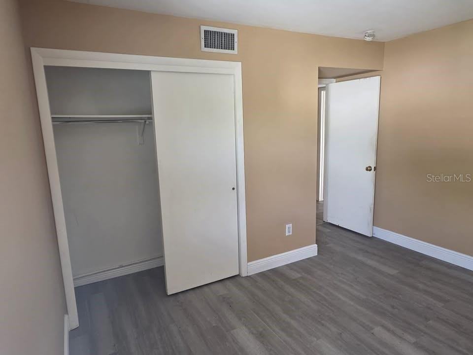 4158 Pinelake Ln - Photo 7 of 23