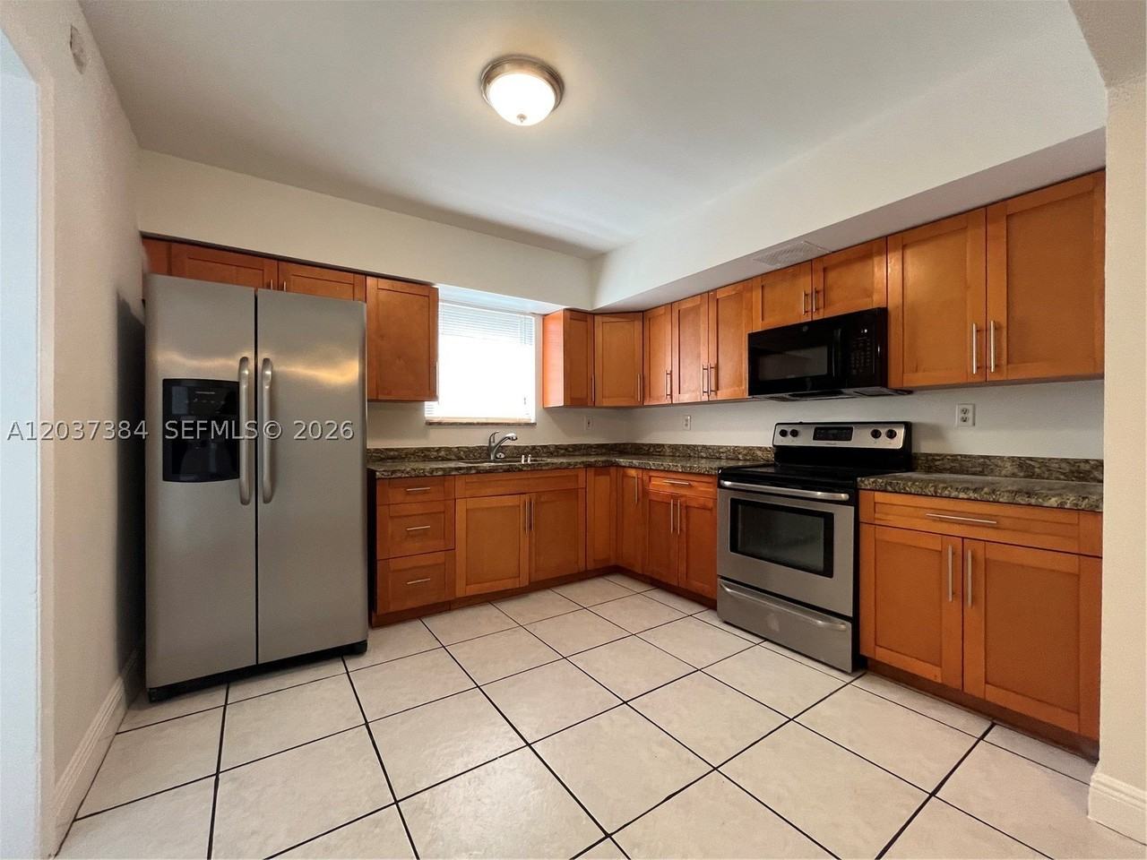 240 Nw 48th Ct