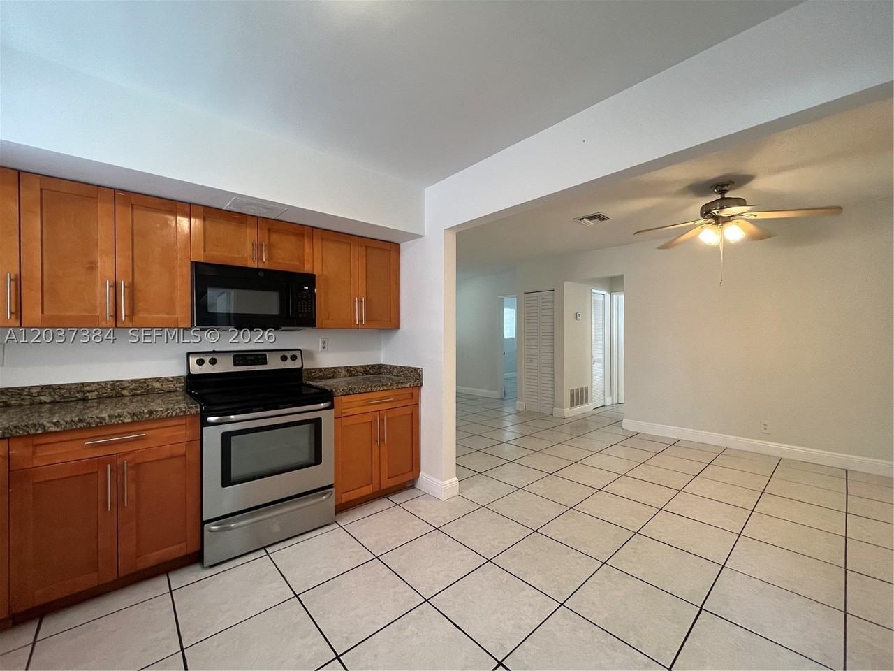 240 Nw 48th Ct - Photo 2 of 15