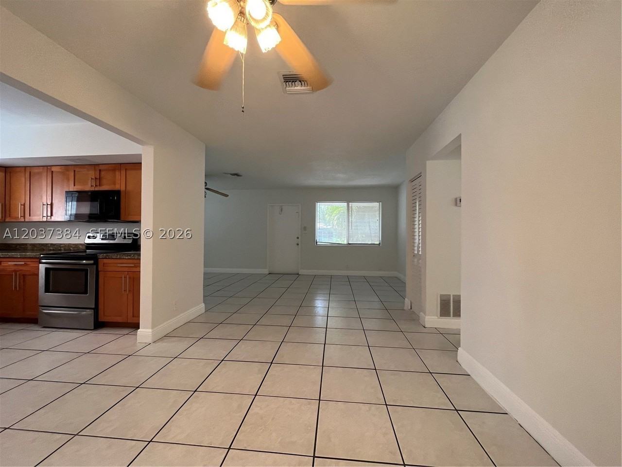 240 Nw 48th Ct - Photo 3 of 15