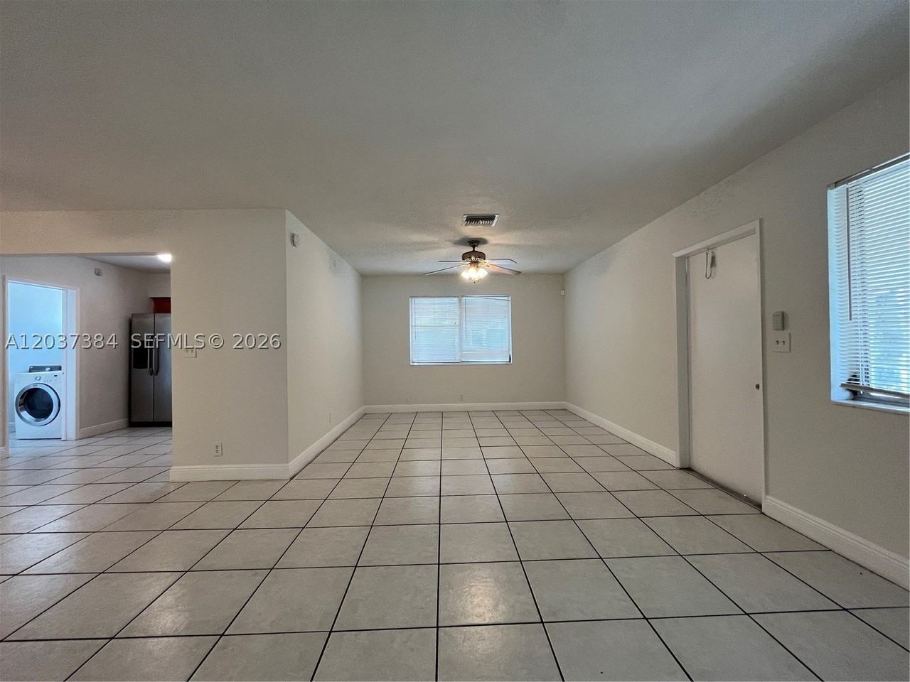 240 Nw 48th Ct - Photo 4 of 15