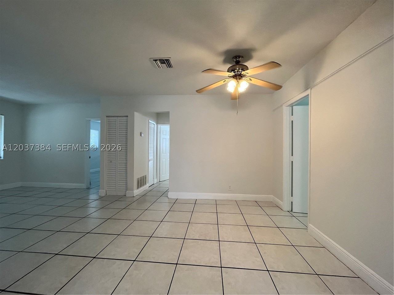 240 Nw 48th Ct - Photo 6 of 15