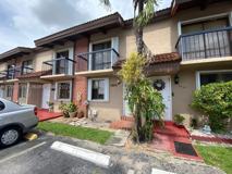 1813 Sw 107th Ave #2402 - Photo 1 of 1