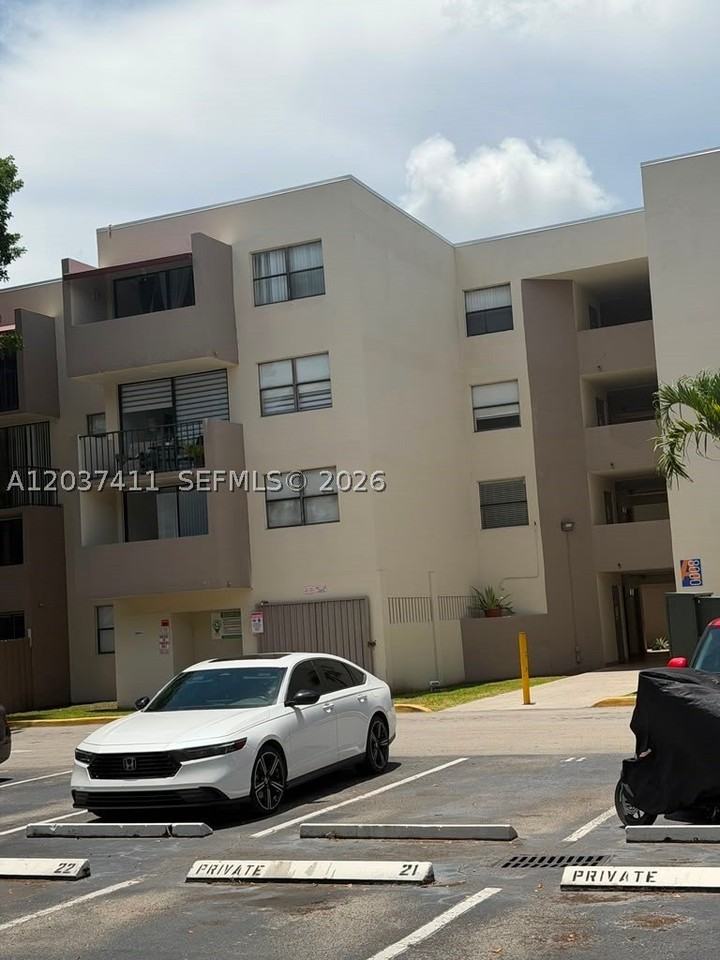 8000 Sw 149th Ave #A406 - Photo 2 of 13