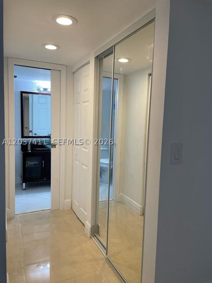 8000 Sw 149th Ave #A406 - Photo 3 of 13