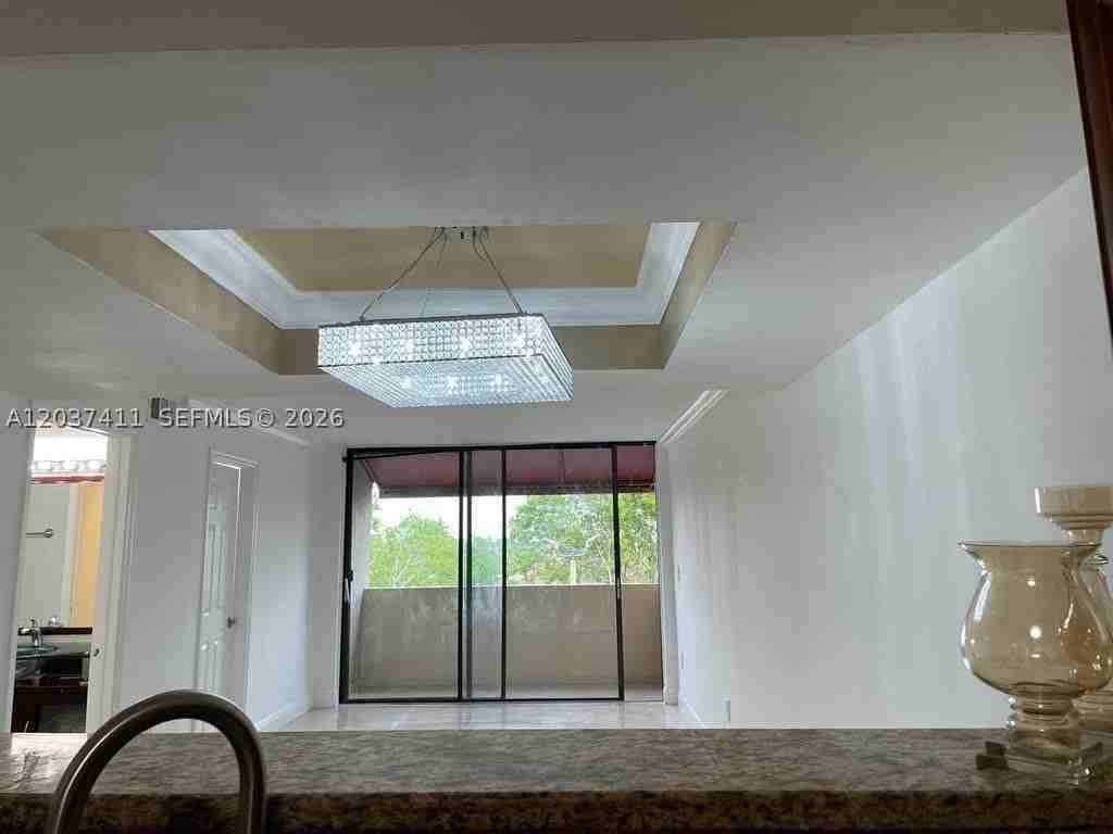 8000 Sw 149th Ave #A406 - Photo 4 of 13
