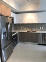 5300 Nw 85th Ave #703 - Photo 1 of 1