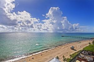 featured image of 17001 Collins Ave #1201