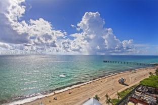 17001 Collins Ave #1201 - Photo 1 of 1
