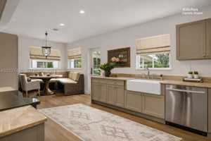 featured image of 69 Nw 94th St
