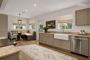 69 Nw 94th St - Photo 1 of 1