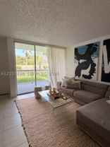 4733 Nw 97th Ct #45 - Photo 1 of 1
