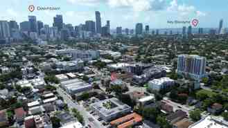 677 Sw 9th Ave #212 - Photo 1 of 1