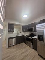 featured image of 15711 Sw 137th Ave #101