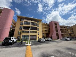 featured image of 8775 Park Blvd #406