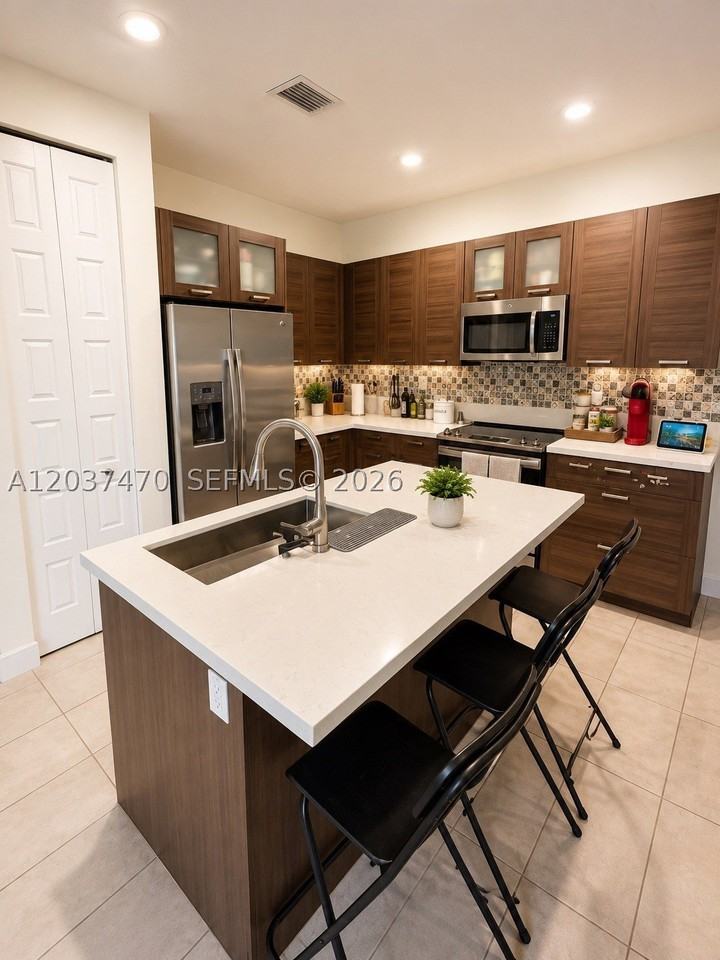 15778 Nw 91st Ct #15778 - Photo 3 of 14