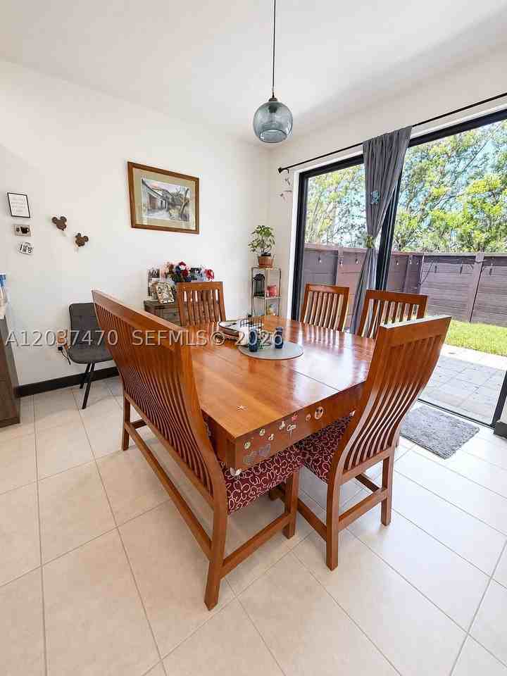 15778 Nw 91st Ct #15778 - Photo 4 of 14