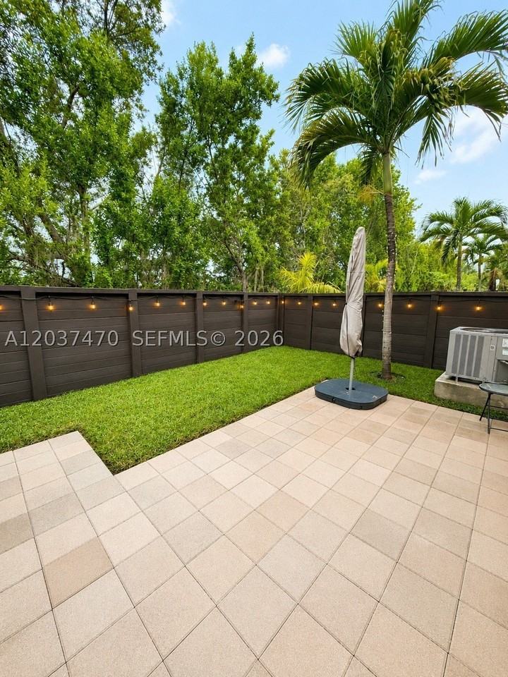 15778 Nw 91st Ct #15778 - Photo 5 of 14