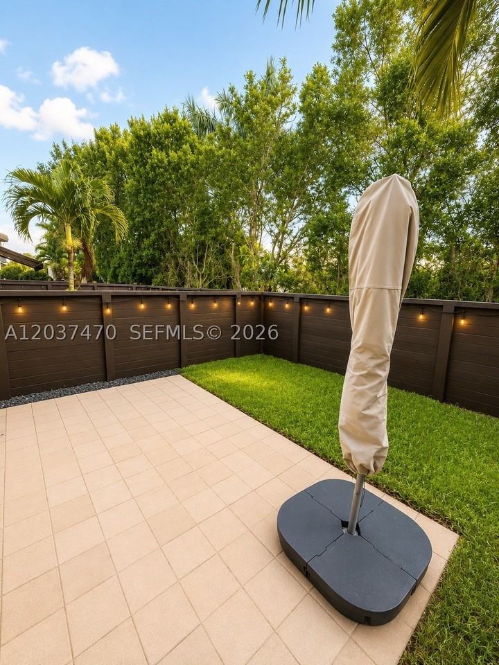 15778 Nw 91st Ct #15778 - Photo 6 of 14