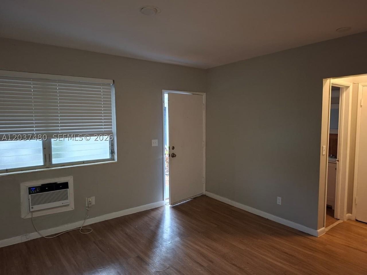 13035 Emerald Dr #357 - Photo 2 of 9