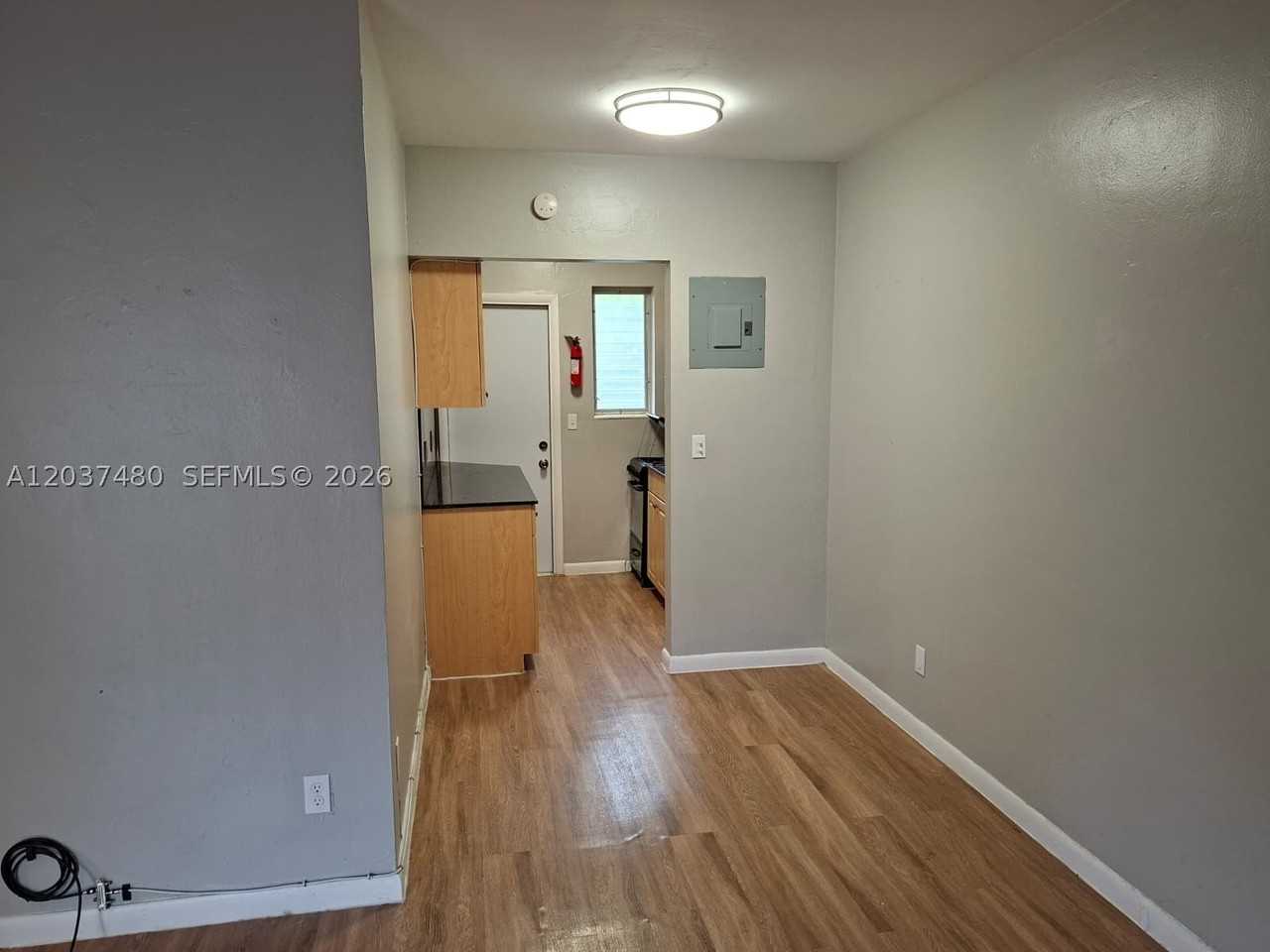 13035 Emerald Dr #357 - Photo 3 of 9