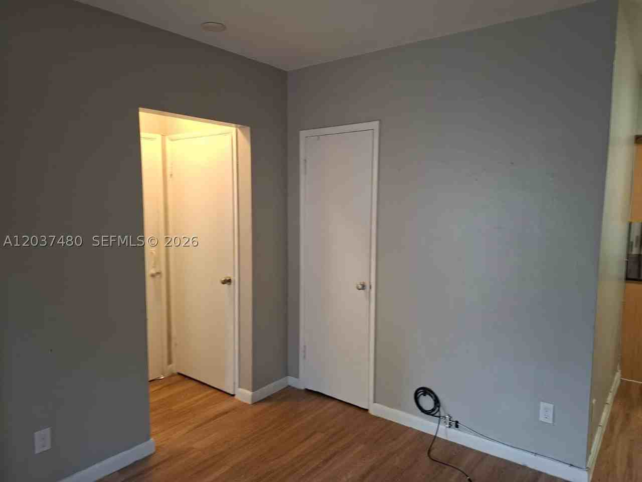 13035 Emerald Dr #357 - Photo 5 of 9