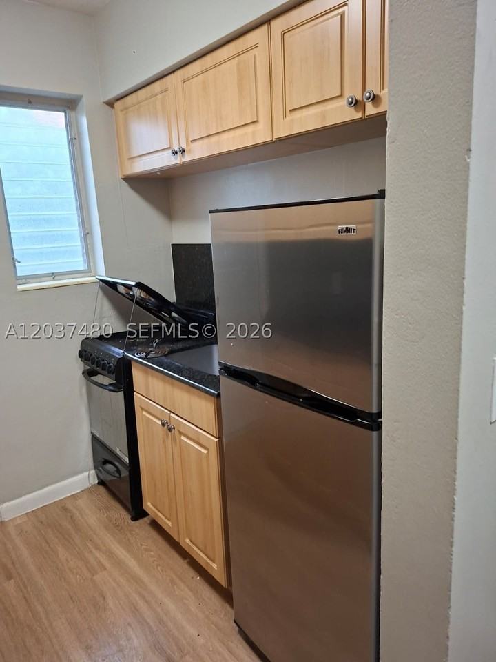 13035 Emerald Dr #357 - Photo 7 of 9