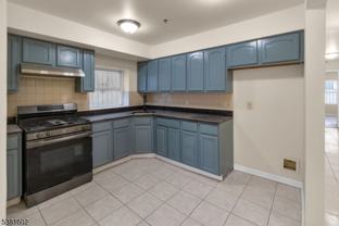 95 1st St Unit 1 - Photo 1 of 1