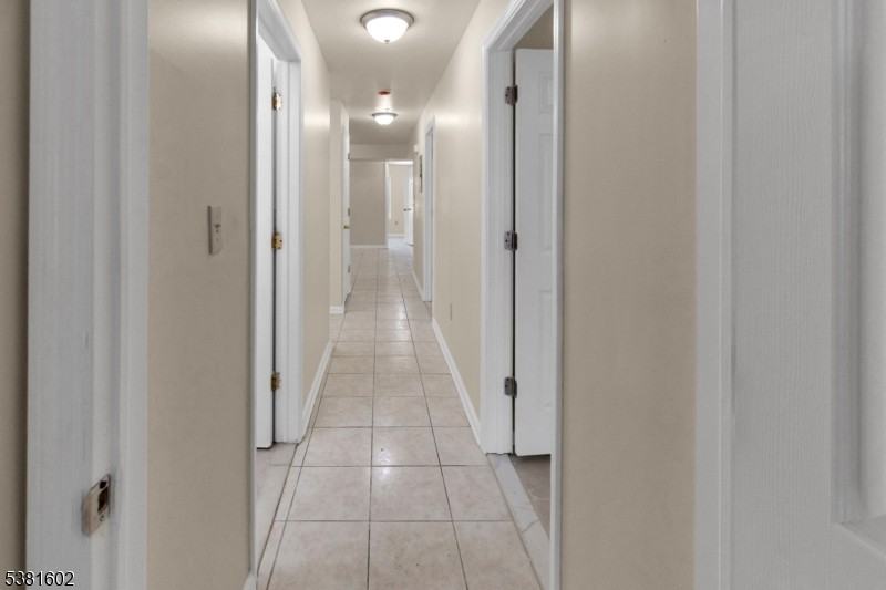 95 1st St Unit 1 - Photo 3 of 4