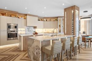 featured image of 60 Edgewater Dr #11F