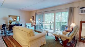 190 High St #503 - Photo 1 of 1