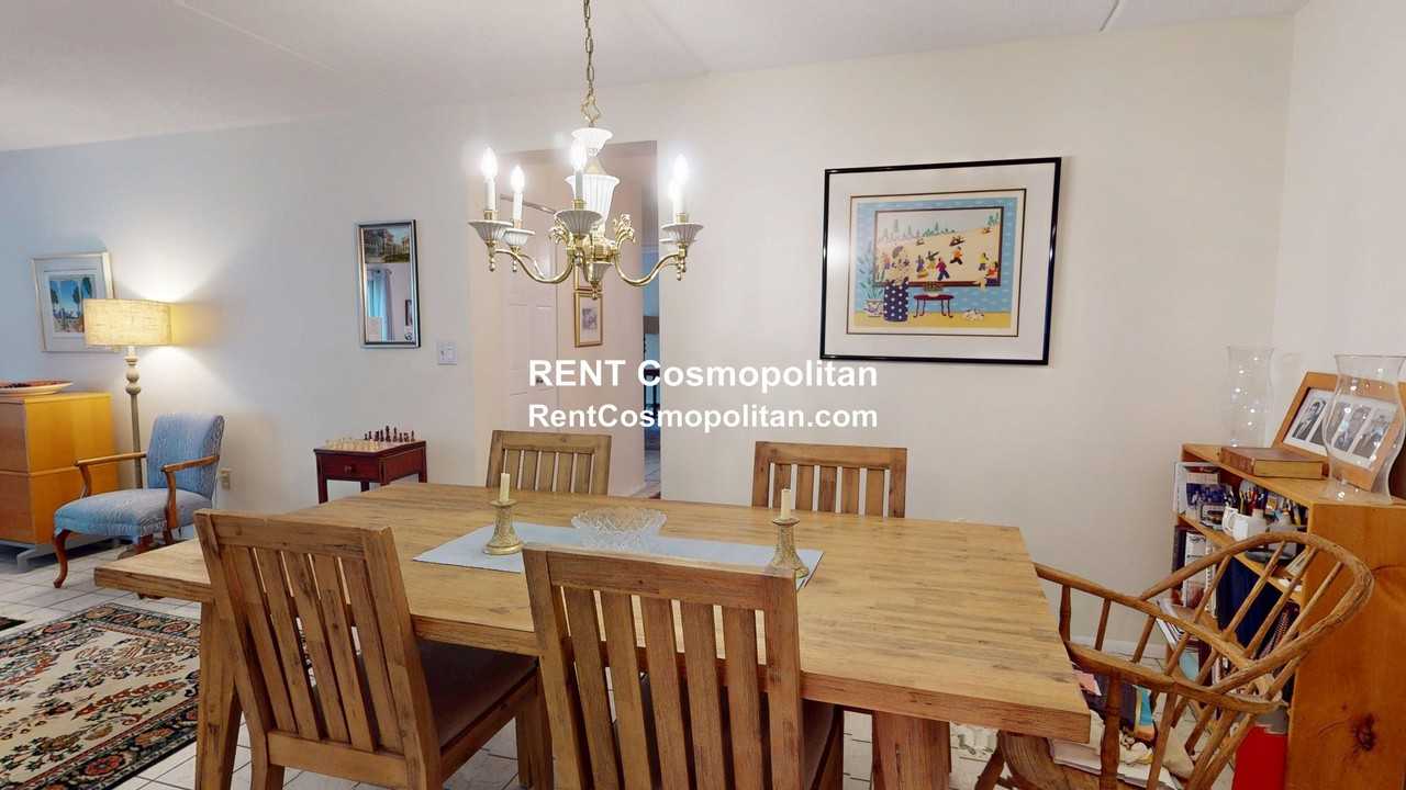 190 High St #503 - Photo 3 of 9