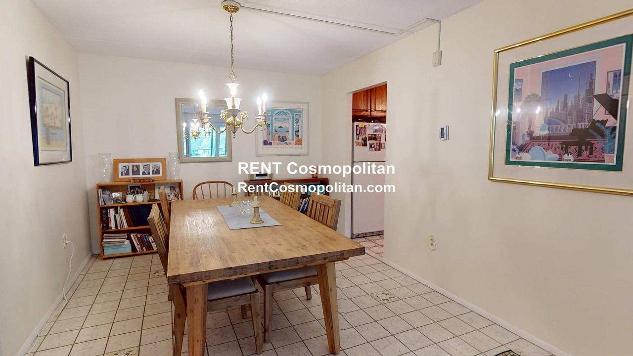 190 High St #503 - Photo 5 of 9