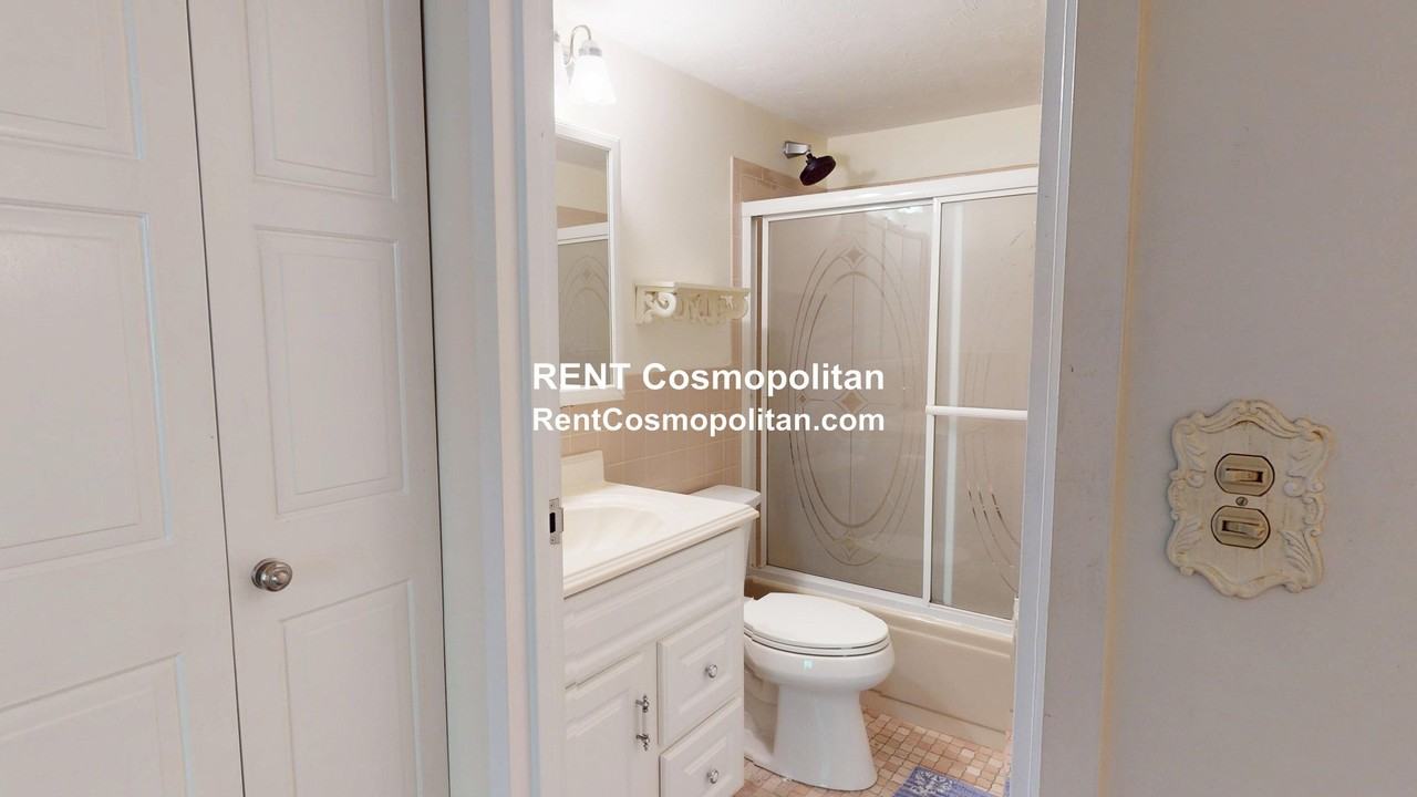 190 High St #503 - Photo 6 of 9